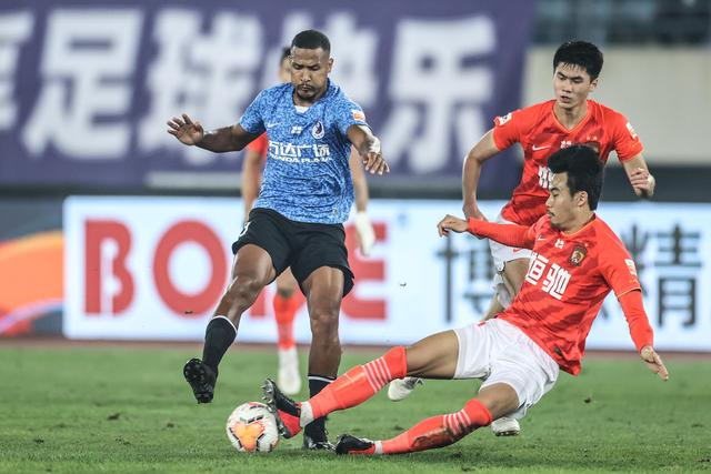曝勇士欲交易送走巴特勒 至少将搭上一个首轮